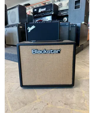 blackstar-debut-30e