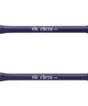 PVF HB Heritage Brushes - Professional Battery Brushes