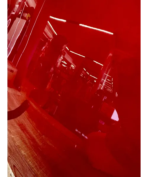 lengardo-venezia-piezo-red