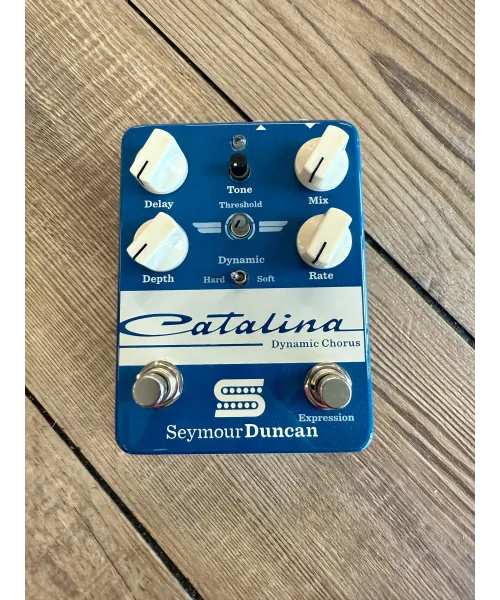 seymour-duncan-catalina-chorus-imballo