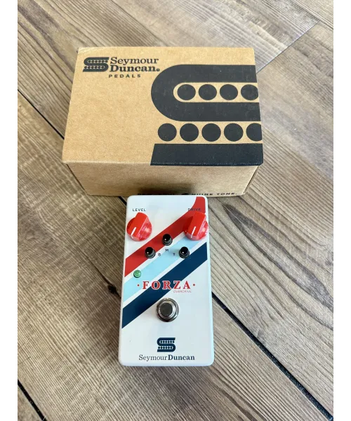 seymour-duncan-forza-overdrive-imballo