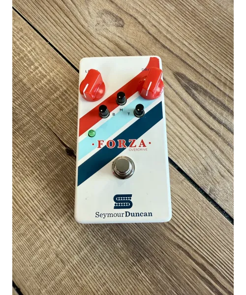 Seymour-Duncan-power-overdrive-packaging