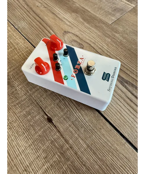 seymour-duncan-forza-overdrive-imballo