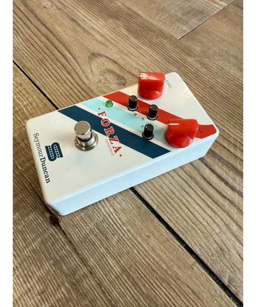 seymour-duncan-forza-overdrive-imballo
