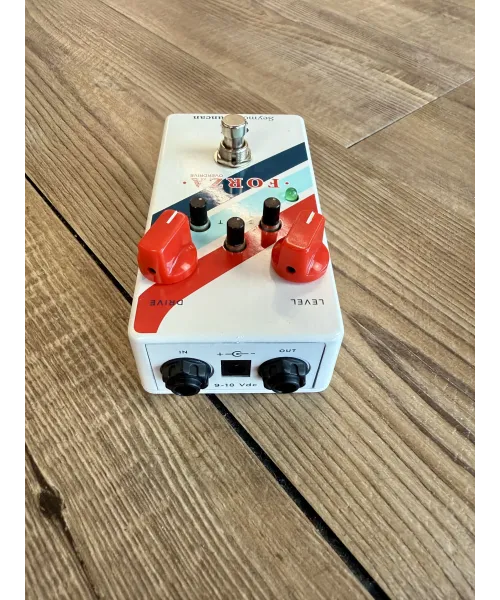 Seymour-Duncan-power-overdrive-packaging