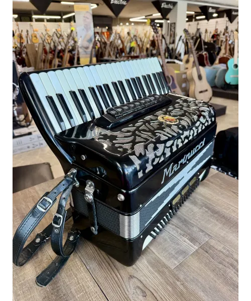 marinucci-120b-black-custody