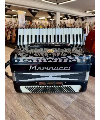 marinucci-120b-black-custody