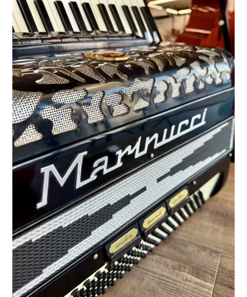 marinucci-120b-black-custodia