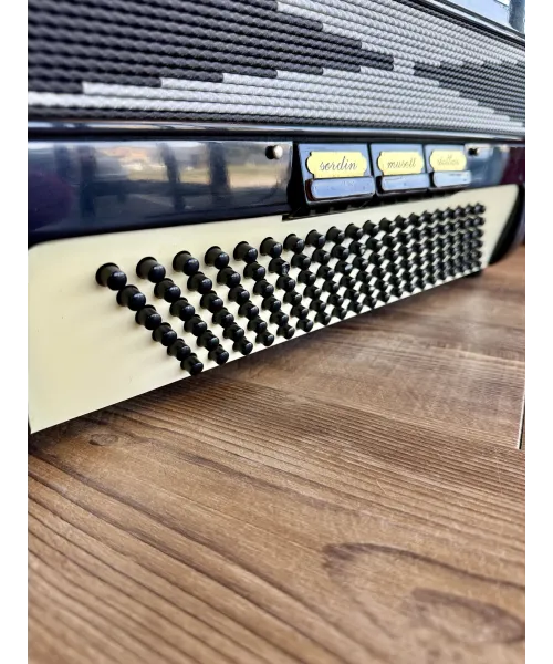 marinucci-120b-black-custody