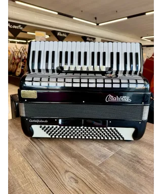 marotta-120b-black-custodia