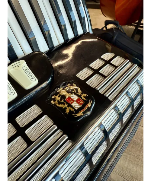 marotta-120b-black-custodia