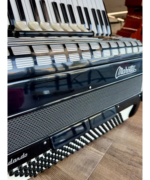 marotta-120b-black-custodia