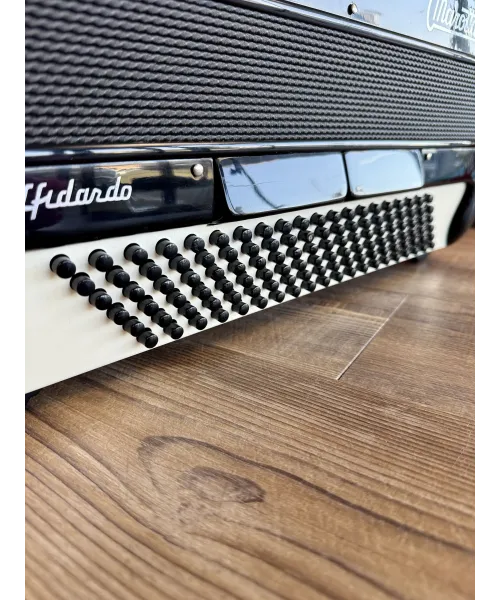 marotta-120b-black-custodia