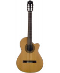 Chitarra classica cuenca 30 cwe1