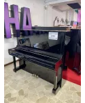 yamaha U3h vertical piano