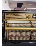 yamaha U3h vertical piano