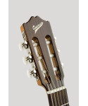 Chitarra classica cuenca 30 cwe1