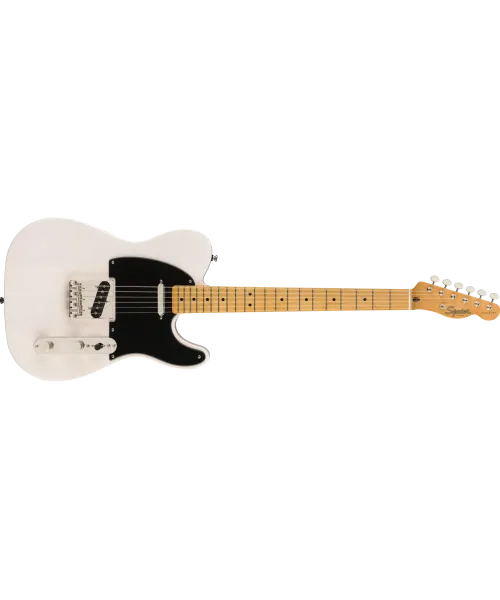 Fender Squier CV 50s Tele MN WBL