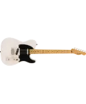 Fender Squier CV 50s Tele MN WBL