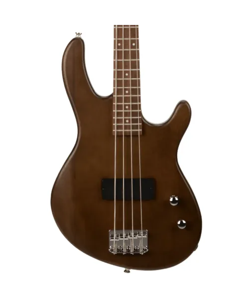 Cort Action Bass Junior Opw