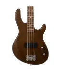 Cort Action Bass Junior Opw