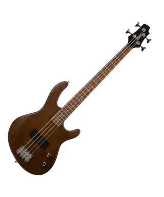 Cort action bass junior opw