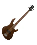 Cort Action Bass Junior Opw