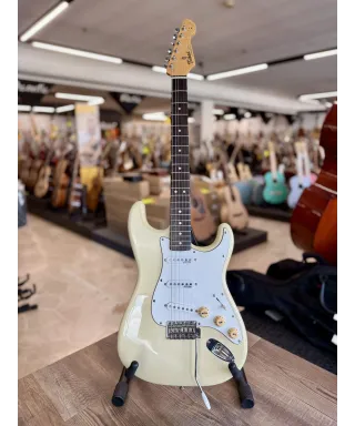 -Tokai-Goldstar-sound-Strat-