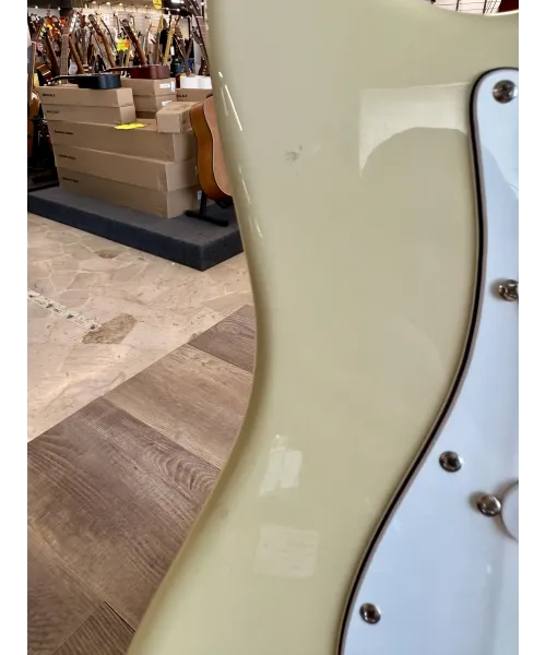 -tokai-goldstar-sound-strat-