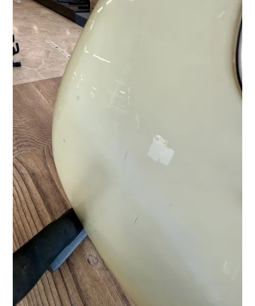 -Tokai-Goldstar-sound-Strat-