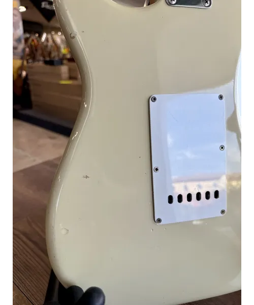 -tokai-goldstar-sound-strat-