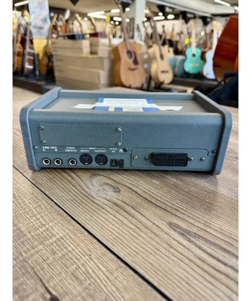 Charlie-lab-megabeat-one