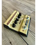 joyo-ad-2