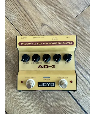 joyo-ad-2