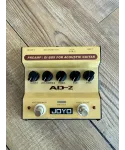 joyo-ad-2