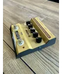 joyo-ad-2