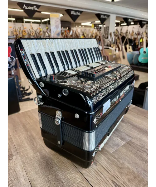 piatanesi-ottavianelli-117-professional-cassotto-bk-custody