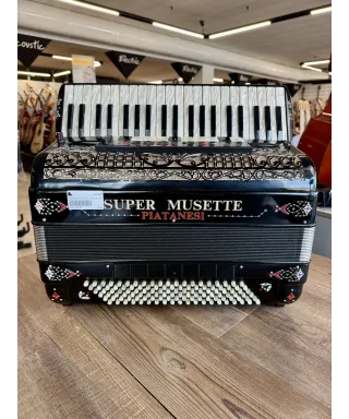 piatanesi-ottavianelli-117-professional-cassotto-bk-custodia