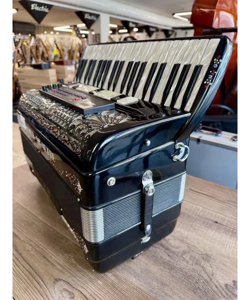 piatanesi-ottavianelli-117-professional-cassotto-bk-custody