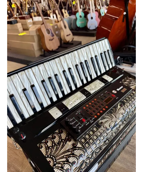 piatanesi-ottavianelli-117-professional-cassotto-bk-custodia