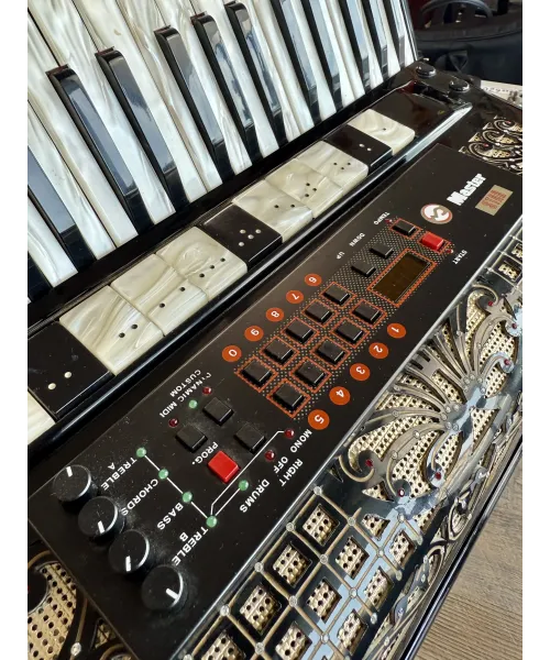 piatanesi-ottavianelli-117-professional-cassotto-bk-custodia