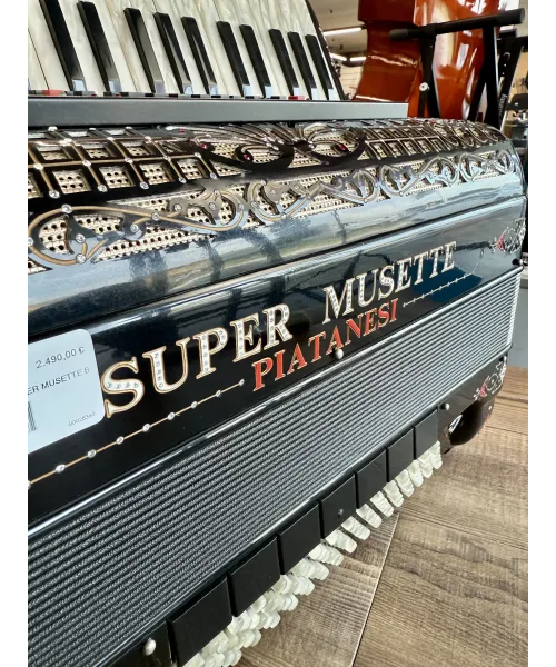 piatanesi-ottavianelli-117-professional-cassotto-bk-custodia