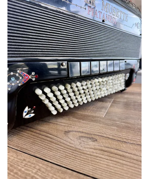 piatanesi-ottavianelli-117-professional-cassotto-bk-custody