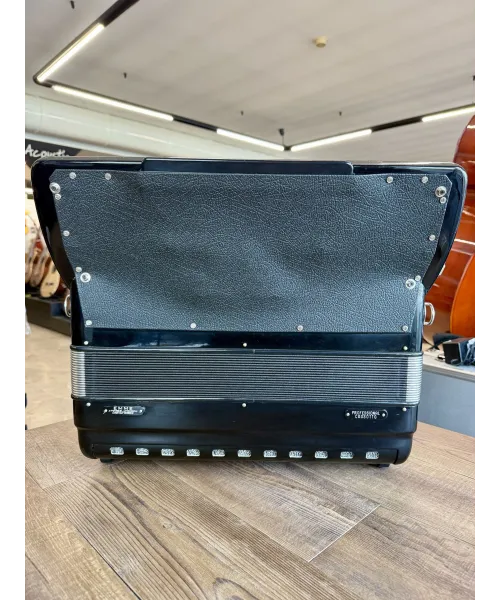 piatanesi-ottavianelli-117-professional-cassotto-bk-custody