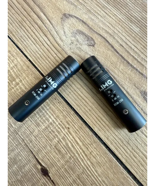 IMG-internships-line-panoramic