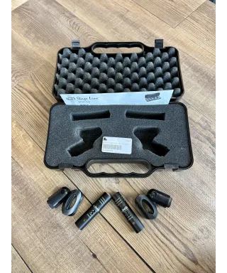 img-stage-line-panoramici