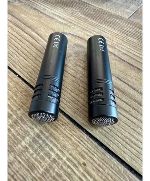 img-stage-line-panoramici