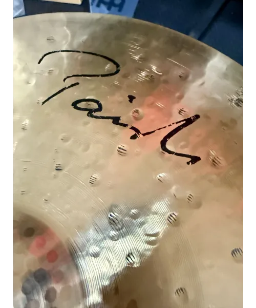 paiste-dark-energy-mark-ii-ride-22