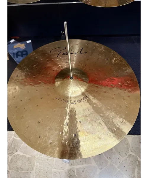 paiste-dark-energy-Mark-II-ride-22