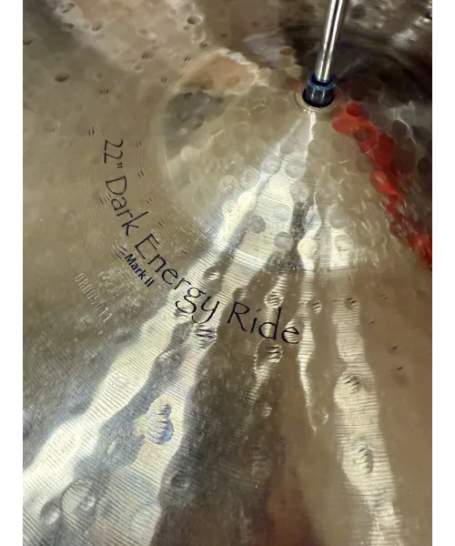 paiste-dark-energy-mark-ii-ride-22